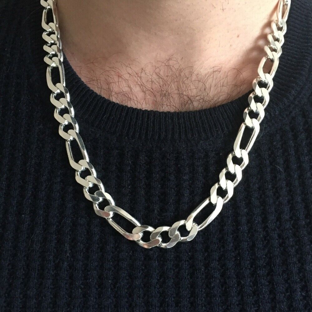 8mm-mens-figaro-link-chain-