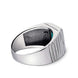 Product image thumbnail 5