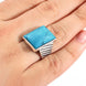 Product image thumbnail 10
