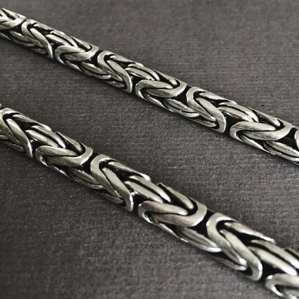 925-sterling-silver-mens-king-